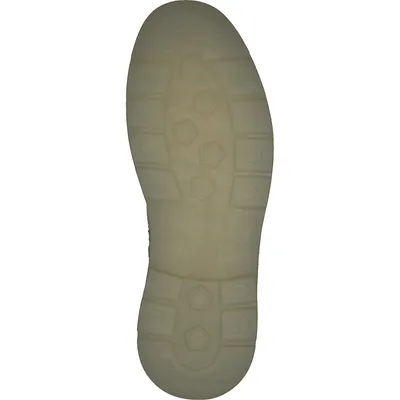 Produktbild von Tamaris Damen Schnürstiefelette Boot profilierte Sohle Reißverschluss 1-25210-29, Größe:42 EU, Farbe:Beige