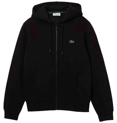 Immagine prodotto di Felpa con cappuccio Lacoste SH9626-031 da Unisex