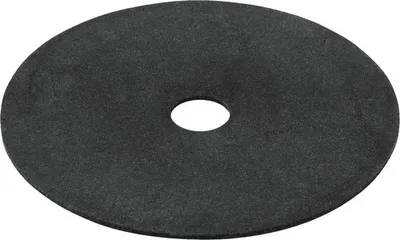 Produktbild von Dichtscheibe 8,5 x 58 x 1 mm