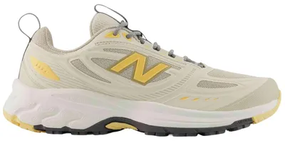 Zdjęcie produktu dla Buty do biegania New Balance W4101YU dla Męskie