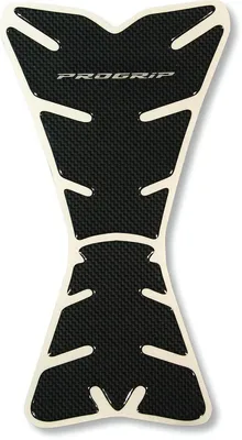 Zdjęcie produktu dla Pro Grip Tank Protector 5007 Carbn