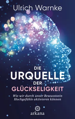 Obrázok produktu pre Die Urquelle der Glückseligkeit