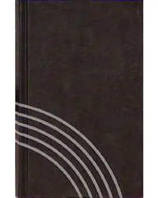 Produktbild von Evangelisches Gesangbuch (schwarz).Taschenausgabe