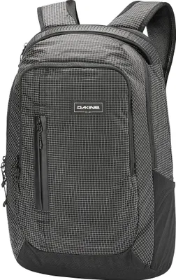 Produktbild von Dakine Network 30l Rincon One Size