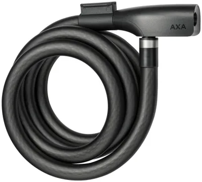 Produktbild von Axa Kabelschloss Kabelschloss AXA Resolute 180/15