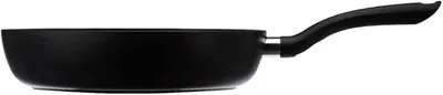 Obrázok produktu pre Fissler Cenit / hliníková panvica (Ø 28 cm) panvica s povrchovou úpravou, nepriľnavá panvica, všetky typy varných dosiek - okrem indukčných