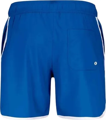Image de Short Puma 701231505-001 pour Homme