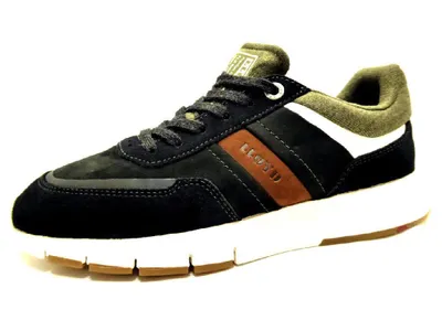 Produktbild von Sneaker Lloyd 22-912-10, 22-912-10, 22-912-10