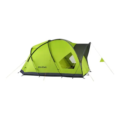 Obrázek produktu pro Salewa Zelt 'Alpine Hut' 3 Personen