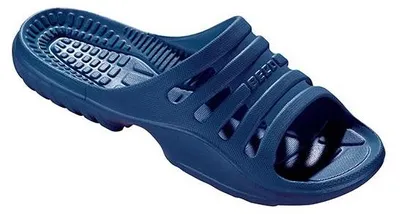 Obrázok produktu