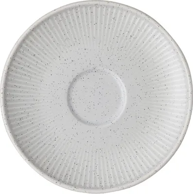 Produktbild von Thomas Kombi-Untertasse 16 cm Thomas Clay Rock 21740-227077-64771 4012436524070
