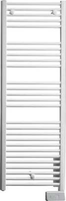 Obrázek produktu pro AEG BHG 755 W - Handtuchtrockner - Wandbefestigung