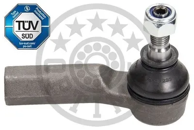 Produktbild von Optimal Spurstangenkopf für Seat Skoda VW