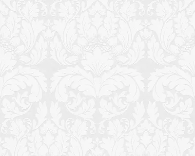 Produktbild von Architects Paper Vliestapete Pigment Classic, weiß, überstreichbar, 10,05 m x 0,53 m, 951351, 95135-1