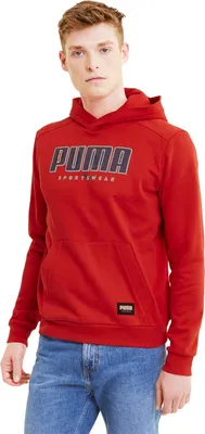 Produktbild von Puma Athletics FL 58345611 Herren