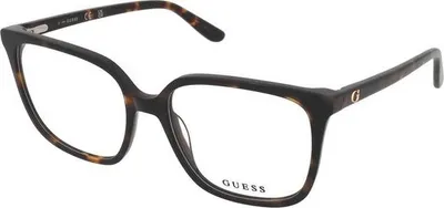 Produktbild von Brillen Guess GU2871 052