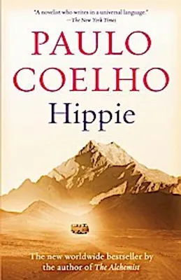 Obrázek produktu pro Hippie