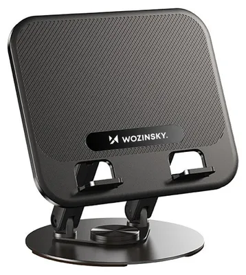 Immagine prodotto di Wozinsky WRS-K75 Supporto orientabile per laptop e tablet