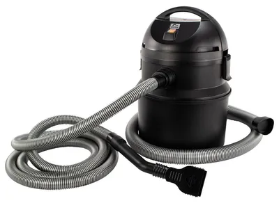 Produktbild von Pontec Teichschlammsauger PondoMatic 1400 W 3000 L/h 2 m Saugtiefe
