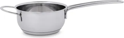 Produktbild von Stieltopf 12 cm