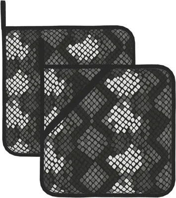 Imagen del producto de Colador de acero inoxidable, de varios colores, accesorio de cocina
