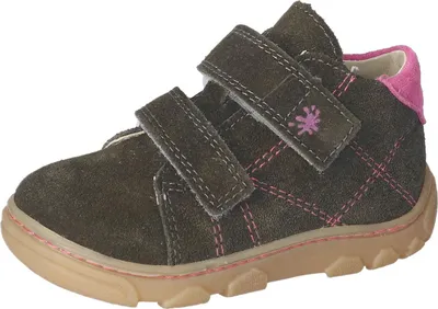 Produktbild von Ricosta Stiefel für Erwachsene