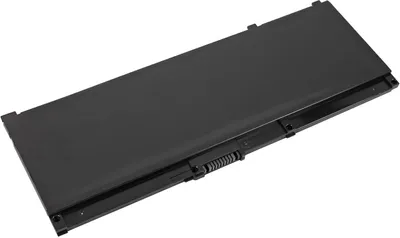 Obrázek produktu pro 4550mAh baterie pro HP Pavilion 15 15-cb099TX, Pavilion 15 15-cb500TX, cb060sa, 15 cb004na