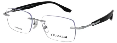 Obrázok produktu pre TRUSSARDI EYEWEAR Okuliarové rámy TSM1051T 5403A