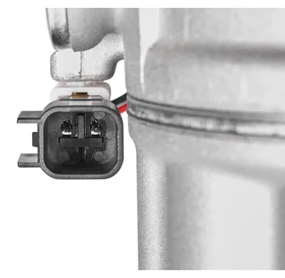 Immagine prodotto di Compressore, aria condizionata VALEO CORE-FLEX