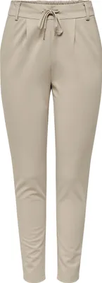 Produktbild von ONLY Elegante Stoffhose Poptrash Paperback Stretch Pants ONLPOPTRASH Größe: XL / 32L