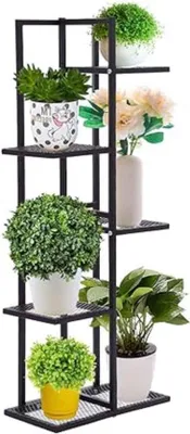 Zdjęcie produktu dla Tabliczka na rośliny ogrodowe – 104 x 30 x 6 cm – drewno