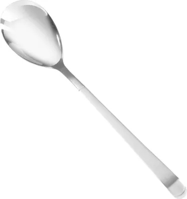 Zdjęcie produktu dla Hendi 529058, 1 szt.