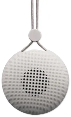 Produktbild von Denver BTP-118 Bluetooth-Lautsprecher, 3 Watt RMS, Freisprechfunktion