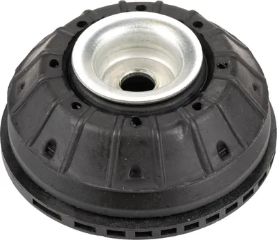 Image de Kit de réparation pour jambe de suspension droite ou gauche 52027765