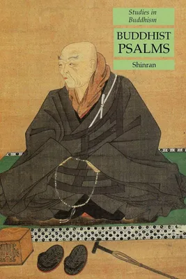 Produktbild von Buddhist Psalms