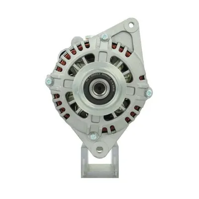 Produktbild von BV PSH 155.612.105.130 Lichtmaschine Generator LiMa 105A 12V für MITSUBISHI PAJERO III (V7W, V6W) Pajero III SUV Cabrio (V6W, V7W)