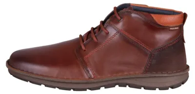 Zdjęcie produktu dla Buty Pikolinos M2T8066C1202
