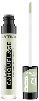 Produktbild von Catr.Liquid Camouflage Concealer 20