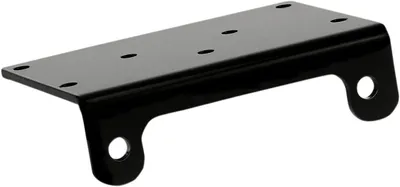 Obrázok produktu pre Farilead Plaque Longue