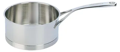 Produktbild von Demeyere Atlantis Saucepan, 14 cm