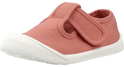 Produktbild von Chicco Coddy Kinderschuhe Rosa
