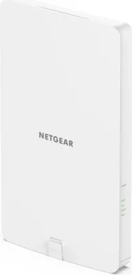 Immagine prodotto di Netgear Insight Managed WiFi6 AX1800 AP - Punto di accesso - Gestito