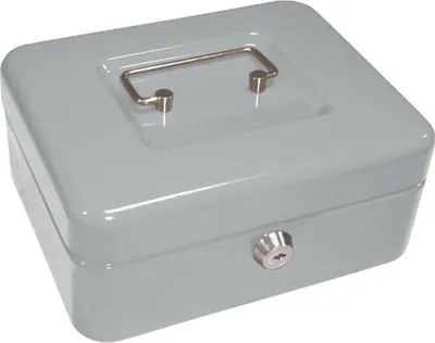 Zdjęcie produktu dla Q-CONNECT KF03320, 160 mm, 200 mm, 90 mm, Chiny