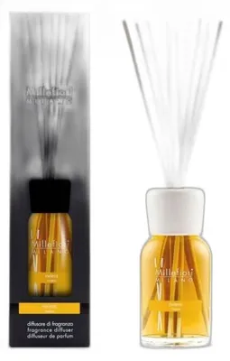 Obrázek produktu pro Millefiori Difuzér Riviera 250 ml