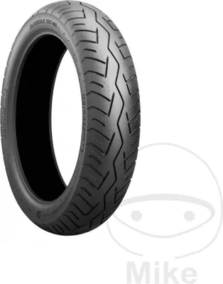 Immagine prodotto di Bridgestone Battlax Bt46 140/70 - 18 M/C Tl 67H Posteriore