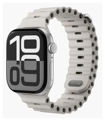 Produktbild von Vonmählen Wave Band 2 - Armband für Smartwatch