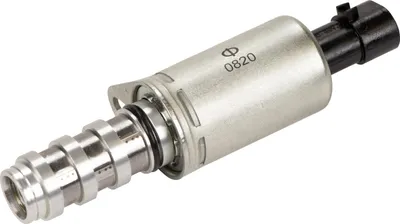 Produktbild von Steuerventil-Nockenwellenverstellung 55209167