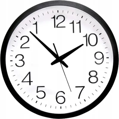 Immagine prodotto di Orologio all'indietro - Tornare indietro nel tempo