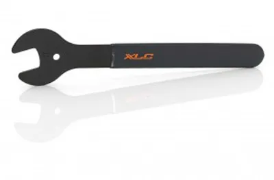 Obrázok produktu pre Kuželový kľúč XLC TO-S22 17 mm