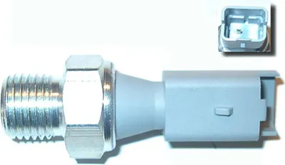 Immagine prodotto di Pressostato olio M 16 X 1,5 -0,5 bar 9631846480